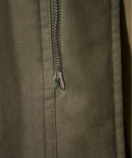 A.P.C. เคลือบ Mod