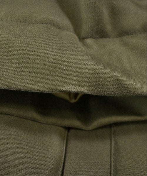 A.P.C. เคลือบ Mod