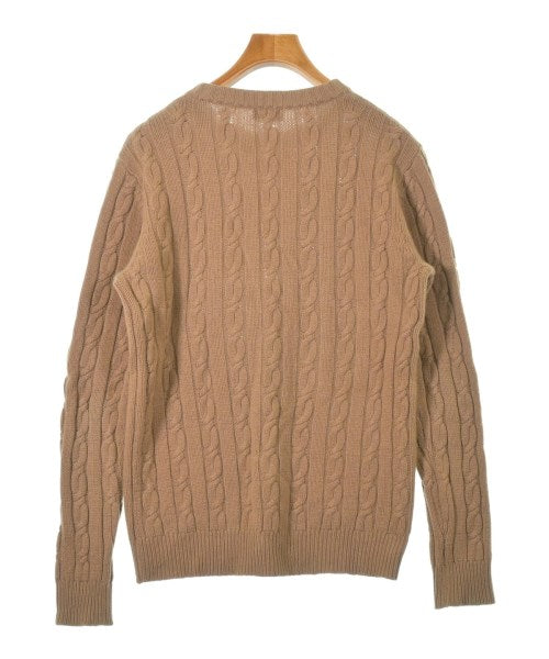 A.P.C. เสื้อกันหนาว