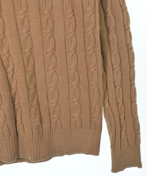 A.P.C. เสื้อกันหนาว