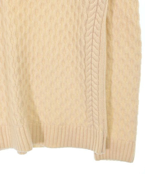 A.P.C. เสื้อกันหนาว