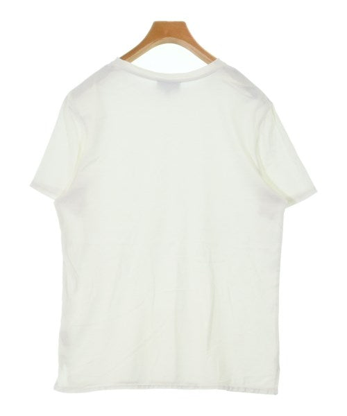 A.P.C. เสื้อยืด/เสื้อท็อปส์