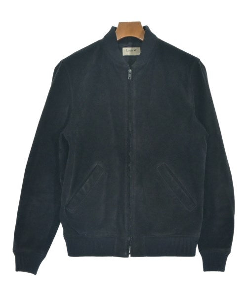 A.P.C. แจ็คเก็ตเบลาส์ อื่น