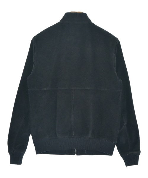 A.P.C. แจ็คเก็ตเบลาส์ อื่น