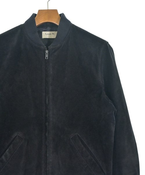 A.P.C. แจ็คเก็ตเบลาส์ อื่น