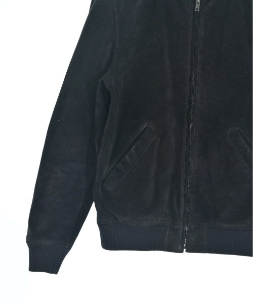 A.P.C. แจ็คเก็ตเบลาส์ อื่น
