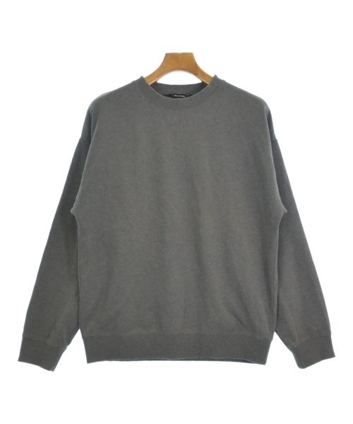 A.P.C. เสื้อสเวตเตอร์