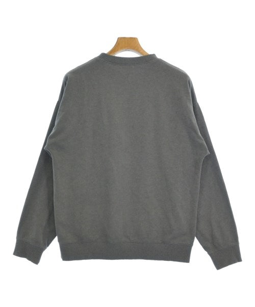 A.P.C. เสื้อสเวตเตอร์