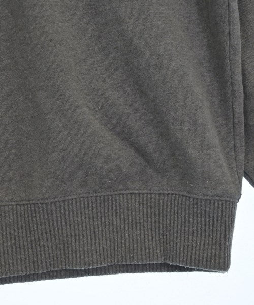 A.P.C. เสื้อสเวตเตอร์