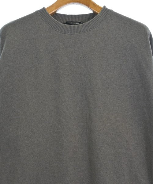 A.P.C. เสื้อสเวตเตอร์