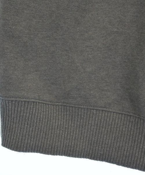 A.P.C. เสื้อสเวตเตอร์