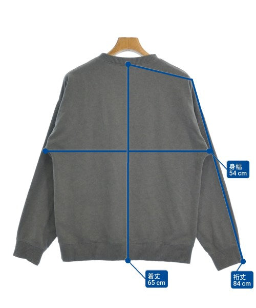 A.P.C. เสื้อสเวตเตอร์