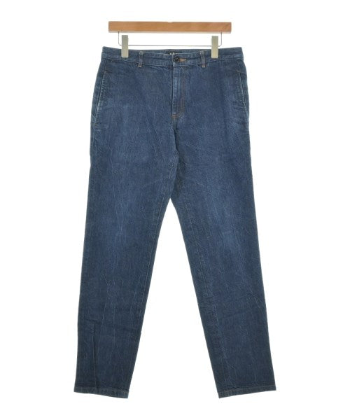 A.P.C. ยีนส์