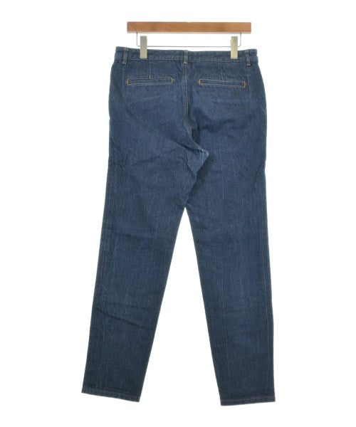 A.P.C. ยีนส์