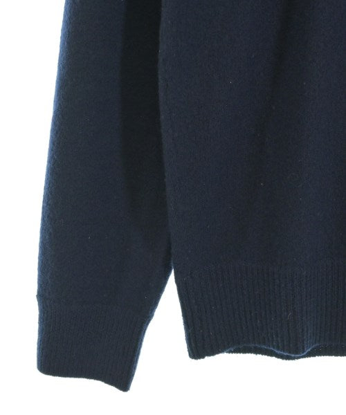 A.P.C. เสื้อกันหนาว