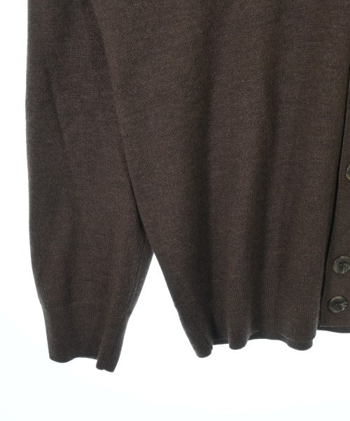 A.P.C. เสื้อคาร์ดิแกน