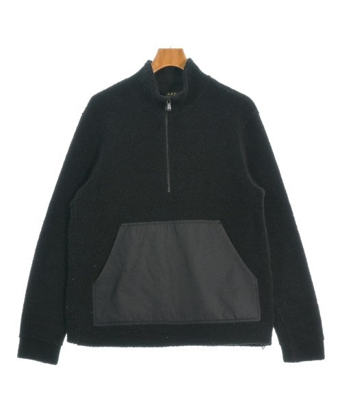 A.P.C. เสื้อสเวตเตอร์