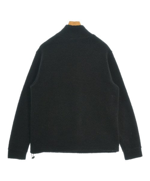 A.P.C. เสื้อสเวตเตอร์