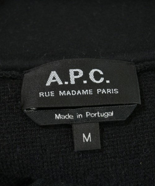 A.P.C. เสื้อสเวตเตอร์