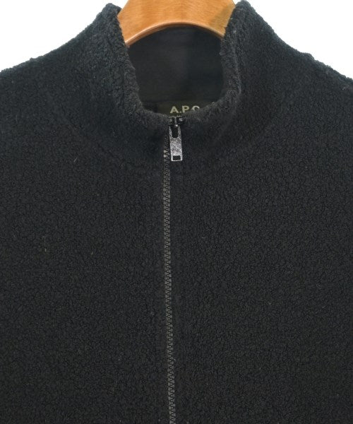 A.P.C. เสื้อสเวตเตอร์