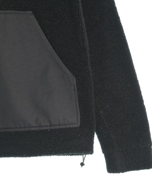 A.P.C. เสื้อสเวตเตอร์