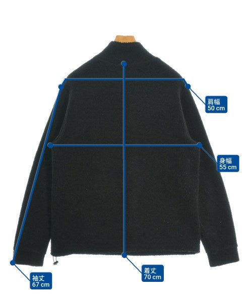 A.P.C. เสื้อสเวตเตอร์