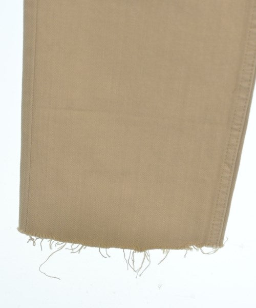 A.P.C. กางเกง อื่น