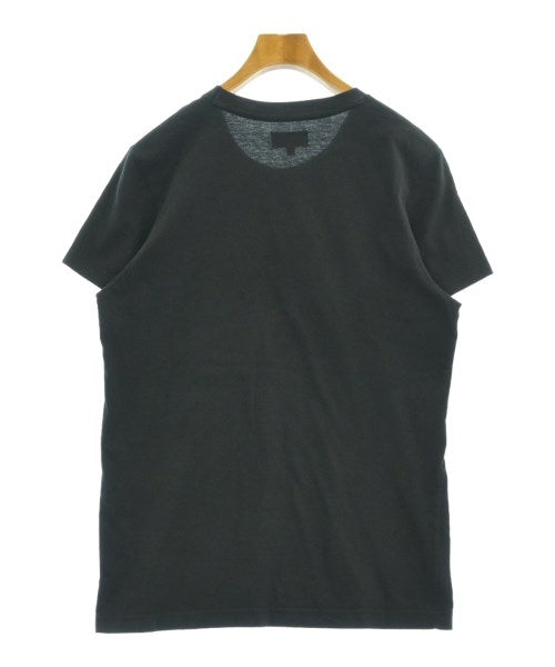 A.P.C. เสื้อยืด/เสื้อท็อปส์