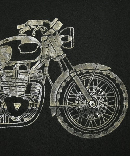 A.P.C. เสื้อยืด/เสื้อท็อปส์
