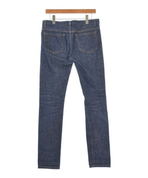 A.P.C. ยีนส์
