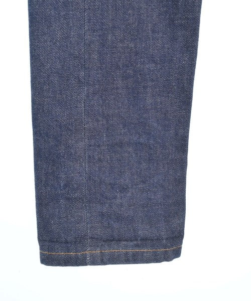 A.P.C. ยีนส์