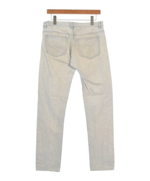 A.P.C. ยีนส์