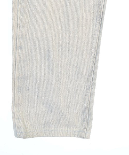 A.P.C. ยีนส์