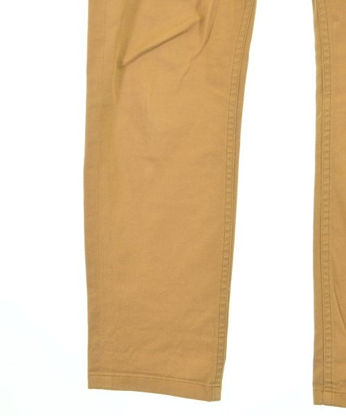 A.P.C. ชิโน่