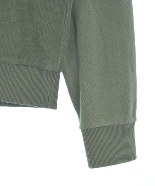 A.P.C. เสื้อสเวตเตอร์