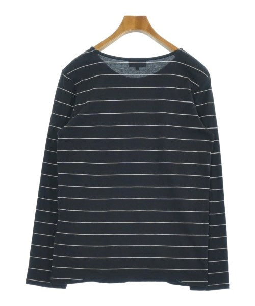 A.P.C. เสื้อยืด/เสื้อท็อปส์