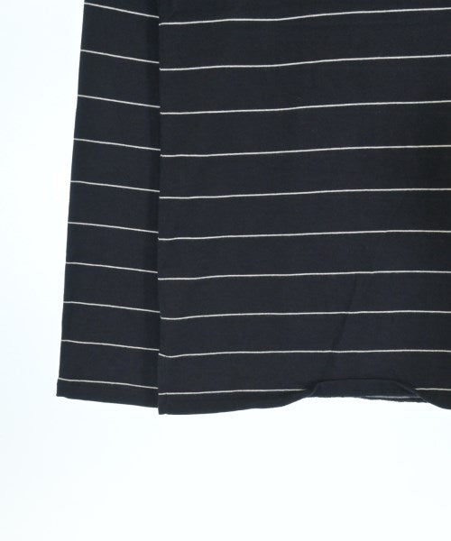 A.P.C. เสื้อยืด/เสื้อท็อปส์