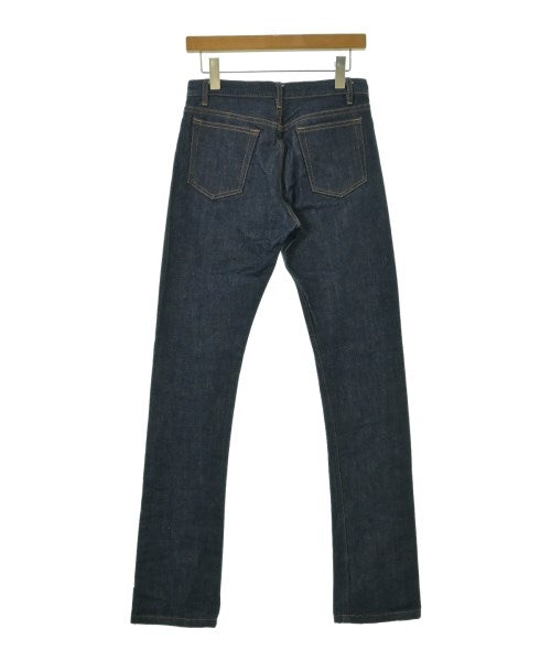 A.P.C. ยีนส์