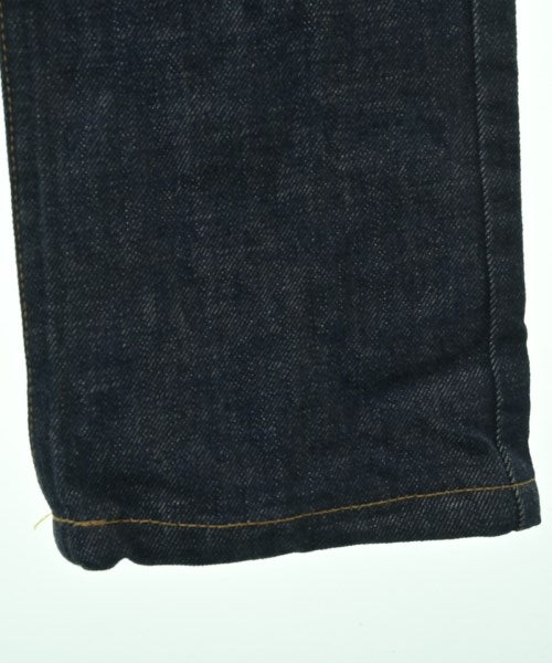 A.P.C. ยีนส์