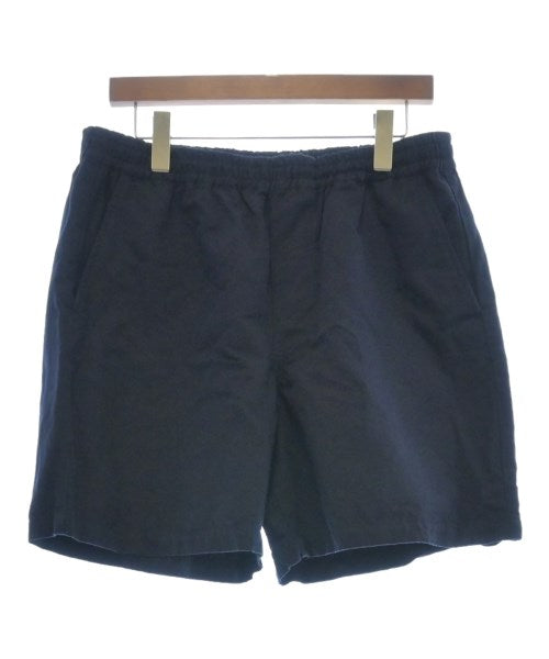 A.P.C. กางเกงขาสั้น