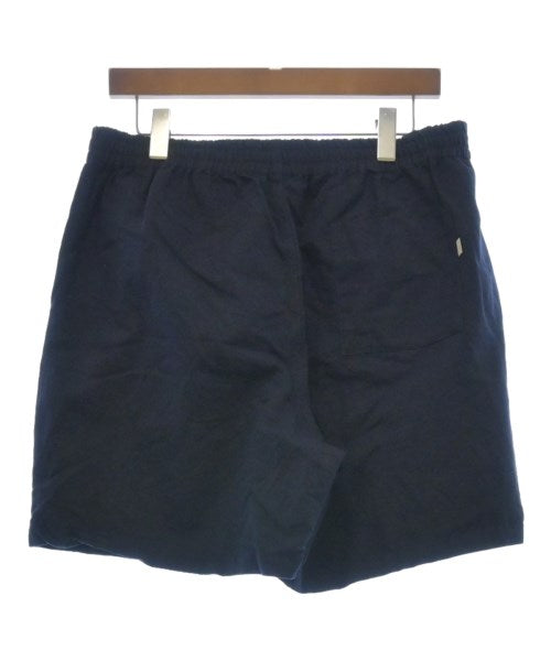 A.P.C. กางเกงขาสั้น