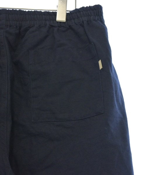 A.P.C. กางเกงขาสั้น