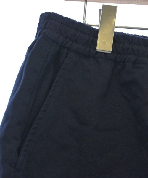 A.P.C. กางเกงขาสั้น