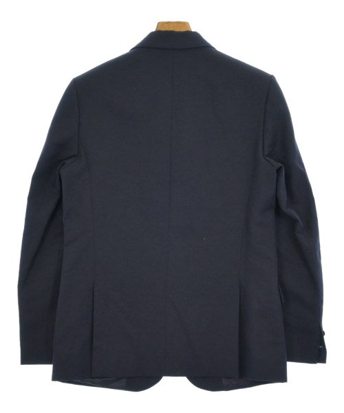 A.P.C. แจ็คเก็ตลำลอง