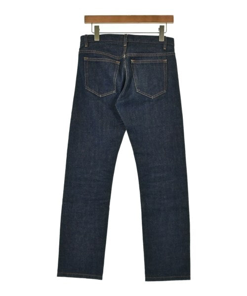 A.P.C. ยีนส์