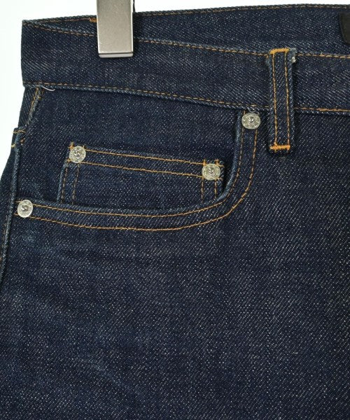 A.P.C. ยีนส์