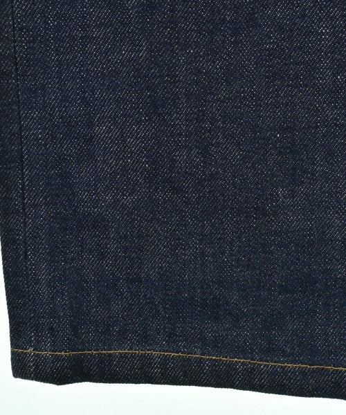 A.P.C. ยีนส์