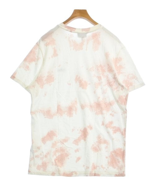 A.P.C. เสื้อยืด/เสื้อท็อปส์