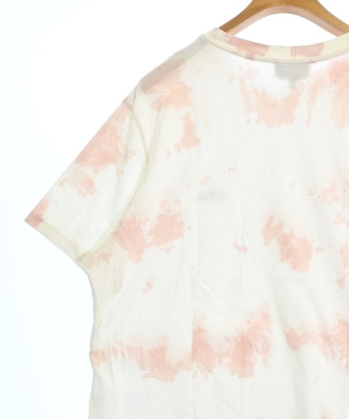 A.P.C. เสื้อยืด/เสื้อท็อปส์