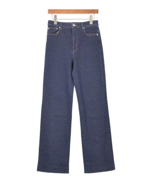 A.P.C. ยีนส์